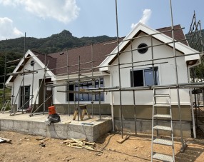 [NEW] 밀양시 산외면 엄광리