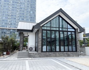 [NEW] 기장군 기장읍 청강리